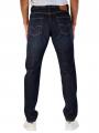 Levi‘s 502 Jeans Tapered still the one - image 3