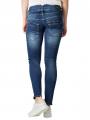 Herrlicher Pitch Jeans Mid Slim Fit Denim Clean - image 3