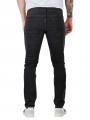 Lee Luke Jeans Slim Tapered worn dry lake - image 3