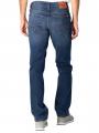 Mustang Tramper Jeans Straight Fit 883 - image 3