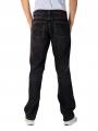 Mustang Big Sur Jeans Straight Fit 983 - image 3
