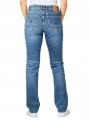 Kuyichi Sara Jeans Straight Fit Worn Indigo - image 3