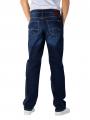 Mustang Big Sur Jeans Straight 983 - image 3