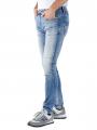 G-Star Revend N Skinny Jeans Elto Superstretch azurite - image 3