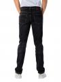Mustang Tramper Jeans Straight Fit 983 - image 3