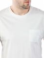 Gant Sunfaded SS T-Shirt eggshell - image 3