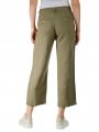 Brax Maine S Pants Relaxed Fit green - image 3