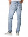 Levi‘s 511 Jeans Slim Fit Everyday Authentic - image 3