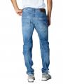 G-Star Arc 3D Jeans Slim authentic faded blue - image 3