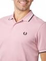 Fred Perry Polo Piqué J10 - image 3
