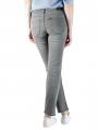 Lee Marion Straight Jeans classic comfort grey - image 3