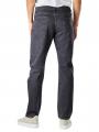 Lee West Jeans Relaxed Fit Rock - image 3
