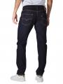 Levi‘s 502 Jeans Tapered Fit dark hollow - image 3