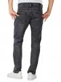 Pepe Jeans Cash Jeans Straight Fit black wiser - image 3