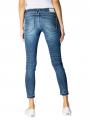 G-Star Lynn Mid Jeans Skinny Ankle faded baum blue - image 3