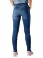 Pepe Jeans Regent Slim Fit D73 - image 3