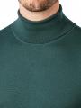 Marc O‘Polo Pullover Turtle Neck Deep Jumper - image 3