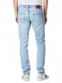 Pepe Jeans Stanley Tapered Fit Light Used Wiser - image 3