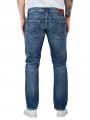 Pepe Jeans Cash Straight Fit Streaky Stretch Med - image 3