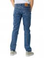 Levi‘s 514 Jeans Straight Fit Stretch stone wash t2 - image 3