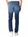 Replay Anbass Jeans Slim Fit 007 - image 3