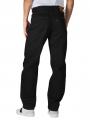 Levi‘s 550 Jeans Relaxed Fit black - image 3
