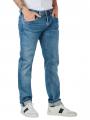 Pepe Jeans Cash Straight Fit Medium Wiser - image 3