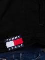 Tommy Jeans Oversize Sherpa Trucker Jacket kalmar black - image 3