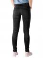 Replay Jeans Luz High Waisted 098 - image 3