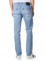 Replay Grover Jeans Straight Fit 573-Q05 - image 3