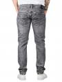 Pepe Jeans Stanley Tapered Fit Grey Wiser - image 3