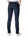 Pepe Jeans New Gen Straight Fit Blue Black Wiser - image 3