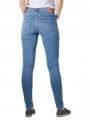 Levi‘s 720 Jeans Super Skinny High walking contradiction - image 3