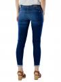 Mavi Lexy Jeans Skinny mid brushed glam - image 3