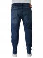 Levi‘s 502 Big &amp; Tall Jeans Tapered Fit clean run - image 3