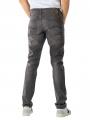 Mustang Tramper Jeans Tapered 4000 883 - image 3