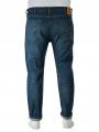 Levi‘s 502 Big &amp; Tall Jeans Tapered Fit rosefinch - image 3
