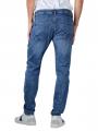Pepe Jeans Stanley Jeans Tapered Fit med blue gymdigo wiser - image 3
