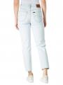 Lee New Carol Jeans Straight Fit Off Flights - image 3