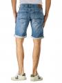 Mustang Chicago Shorts medium light blue - image 3