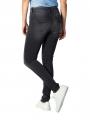 Replay New Luz Jeans Skinny 096 - image 3
