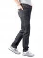 Wrangler Texas Slim Jeans dark rinse - image 3
