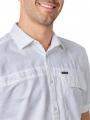 PME Legend Short Sleeve Cotton Shirt 7003 - image 3