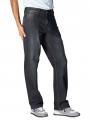 Mustang Big Sur Jeans Straight 982 - image 3