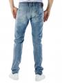 Replay Anbass Jeans Slim Fit A05 - image 3