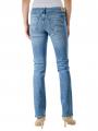 Pepe Jeans Piccadilly Bootcut Fit Light Iconic Blue - image 3