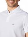 Tommy Hilfiger Core 1985 Regular Polo white - image 3