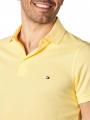 Tommy Hilfiger Core 1985 Slim Polo delicate yellow - image 3