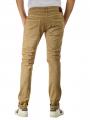 Pepe Jeans Stanley Tapered Fit Malt - image 3