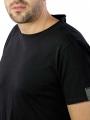 Replay T-Shirt M3590 schwarz - image 3